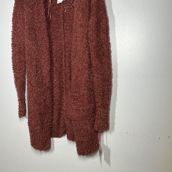 London Kaye Women's Cardigan - Picture 3 of 10